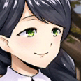 噂好きの村人