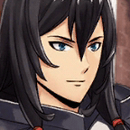 騎士ノミー