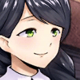 チョロくない女