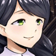 宿屋の女