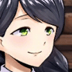 幸福な妻