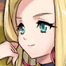 マイネ
