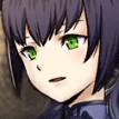 元祖ダイチ屋の女将