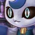 治療猫