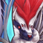 クリス・マウス