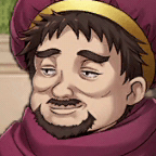 ゴーショ