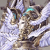 メッシクーエル