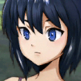 メア