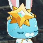 ぬいぐるみさん