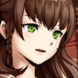 客