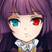 アムドゥスキアス