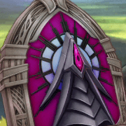 マキーネ