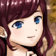 捕らわれの美女