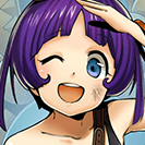 ハーゲンティ