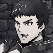 騎士
