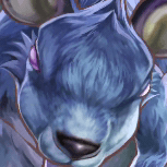 幻獣