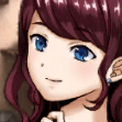 チャカ