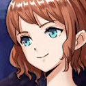 バレリコ