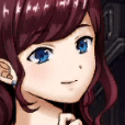 エレナ