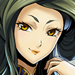 ジニマル