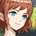 メマのお姉さん