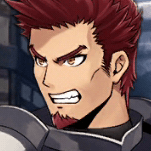 エルプシャフト騎士団