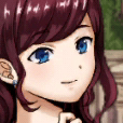 セレナ
