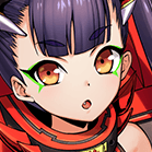 ネルガル