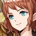リリィ