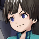 クルマ