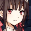 少女