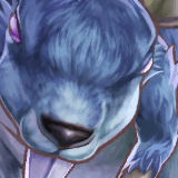 幻獣