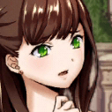 エイル