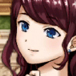プリマ