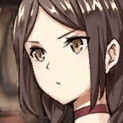 美女