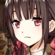 キド