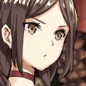 家事代行のイビリー