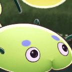 幻獣