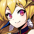 リヴァイアサン