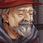 シッツ