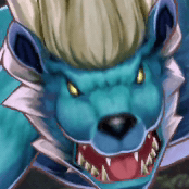 のろま幻獣