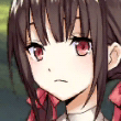 少女