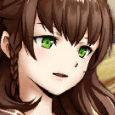 猫好きな女