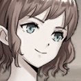 シナズの女