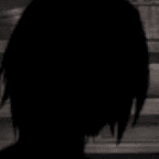 ダイダロス