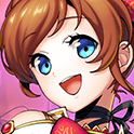 プロメテウス