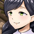 メアリ