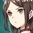 上腕筋おねえさん