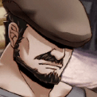 商人