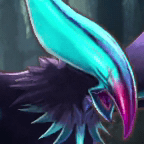 幻獣